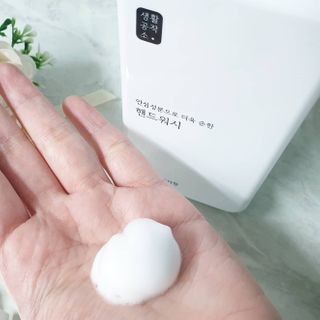 율이로그님이 올린 리뷰 사진 1
