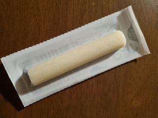 싱기방기님이 올린 리뷰 사진 4