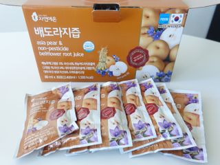 비니님이 올린 리뷰 사진 1