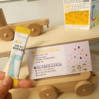 유니마미님이 올린 리뷰 사진 4