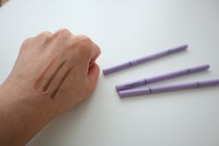소다자매 뚜뜨님이 올린 리뷰 사진 1