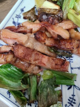kykyyam님이 올린 리뷰 사진 1