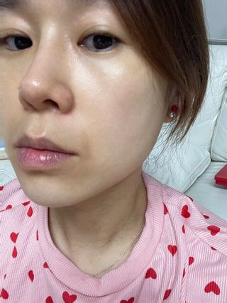 쮸유마미님이 올린 리뷰 사진 1