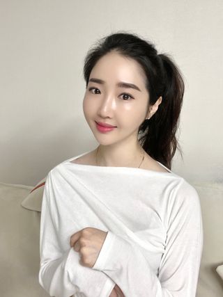 리니콩님이 올린 리뷰 사진 1