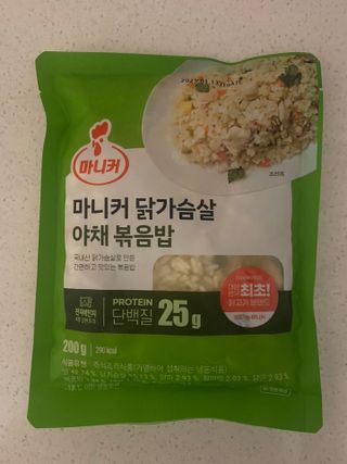 수박이님이 올린 리뷰 사진 2