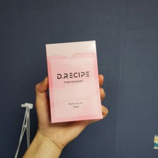 덤보님이 올린 리뷰 사진 3