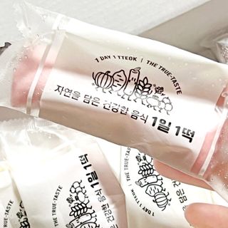 씀씀님이 올린 리뷰 사진 3