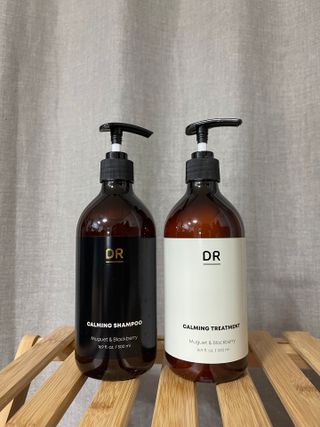 지우님이 올린 리뷰 사진 4