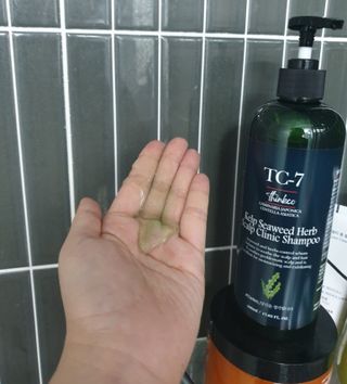 보미누나님이 올린 리뷰 사진 1