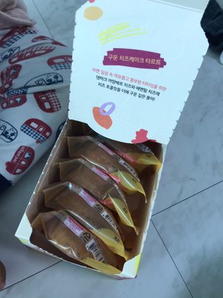마리아나님이 올린 리뷰 사진 2