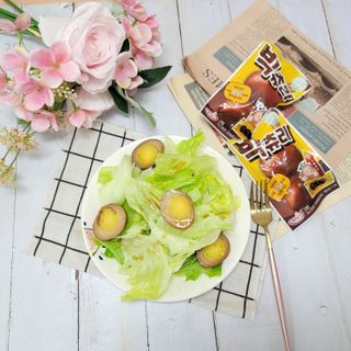 엔젤쏠님이 올린 리뷰 사진 1