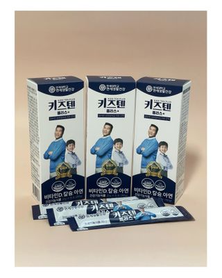 반짝심쿵님이 올린 리뷰 사진 3