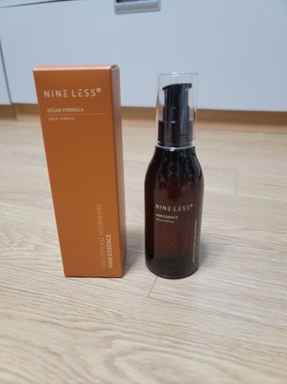 꾸울님이 올린 리뷰 사진 1