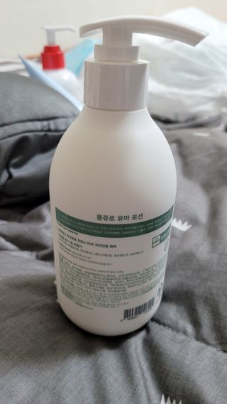 블링데코님이 올린 리뷰 사진 4