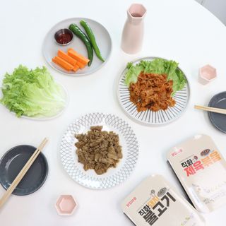 ms1004님이 올린 리뷰 사진 1