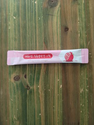 양정아님이 올린 리뷰 사진 2