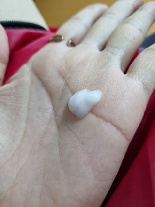 fongfong님이 올린 리뷰 사진 3