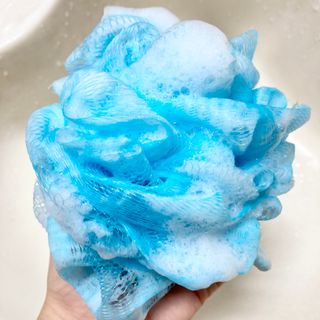 지서연님이 올린 리뷰 사진 3