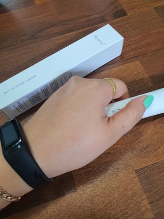 나여늬님이 올린 리뷰 사진 4