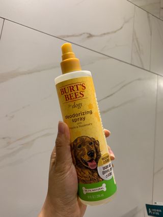 단추링님이 올린 리뷰 사진 1