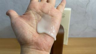 김따❤️님이 올린 리뷰 사진 2