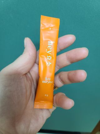 다솜이마마님이 올린 리뷰 사진 3
