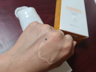 오나래님이 올린 리뷰 사진 4