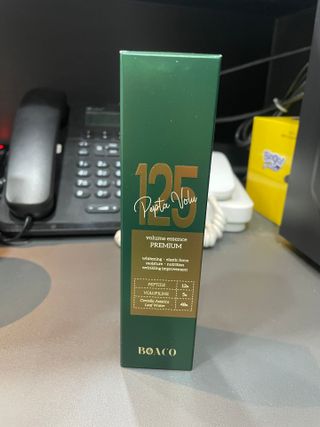 밤민디님이 올린 리뷰 사진 2
