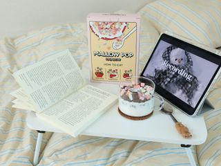 리쿠님님이 올린 리뷰 사진 1