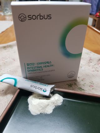 미랭님이 올린 리뷰 사진 2