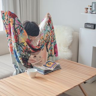 히히쁠원님이 올린 리뷰 사진 4