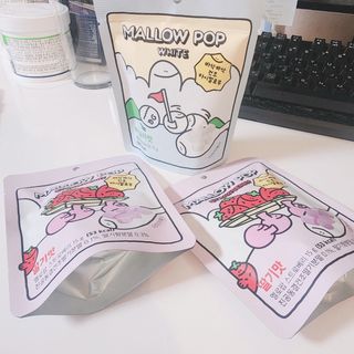 젬젬이님이 올린 리뷰 사진 3