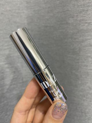 룰루랄라님이 올린 리뷰 사진 2