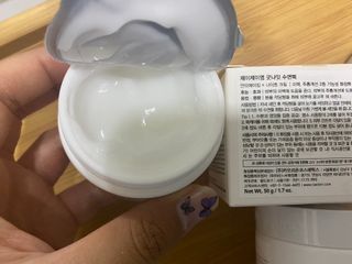 기본님이 올린 리뷰 사진 2