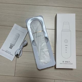 hj00님이 올린 리뷰 사진 2