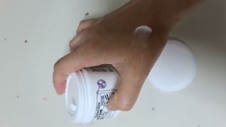 화야호야쭈님이 올린 리뷰 사진 3