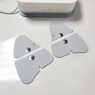 함냥님이 올린 리뷰 사진 4