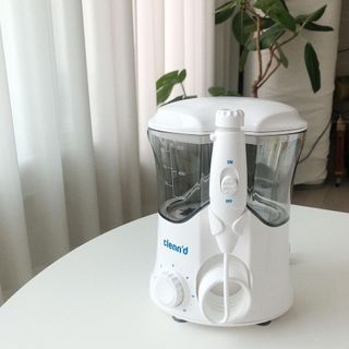 트윙클J님이 올린 리뷰 사진 1