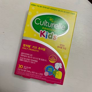 투밍님이 올린 리뷰 사진 1