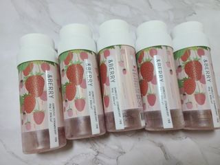 찌나님이 올린 리뷰 사진 1