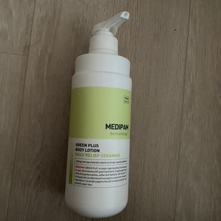 별다방콩다방님이 올린 리뷰 사진 1
