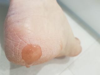 뚜이님이 올린 리뷰 사진 3