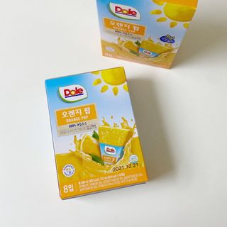 피츄카님이 올린 리뷰 사진 3
