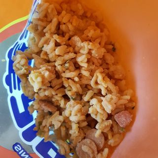 발랄써냐님이 올린 리뷰 사진 4