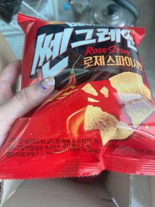 ejejejluv님이 올린 리뷰 사진 3