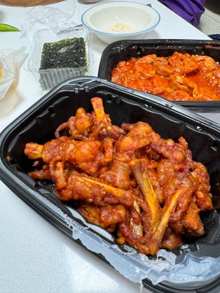뽀히님이 올린 리뷰 사진 1
