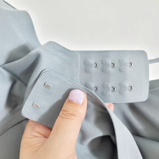 야토언니님이 올린 리뷰 사진 4
