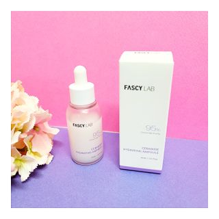리뷰하는오미♡님이 올린 리뷰 사진 1