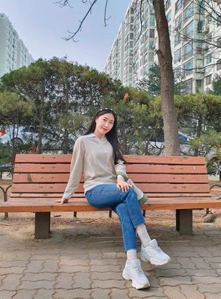 르미님이 올린 리뷰 사진 1