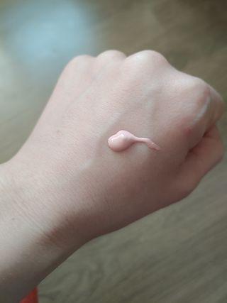만만이집사님이 올린 리뷰 사진 3